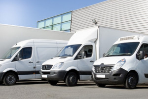 Günstiges Transportunternehmen - Transportdienste Wien-Polen