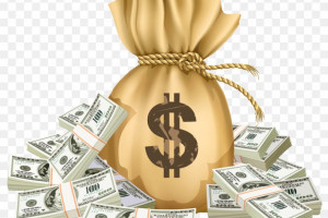 Uzyskaj pilną pożyczkę