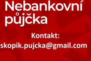 SZUKASZ LEGALNEJ POŻYCZKI POZABANKOWEJ?
