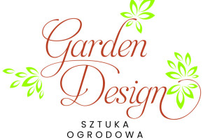 PROJEKTOWANIE OGRODÓW