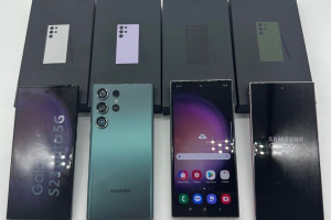 Samsung Galaxy S23 Ultra 5G, Samsung S23+, Samsung S23 , Samsung Z FOLD4 5G, Samsung Z Flip4, Samsung S22 Ultra, Apple iPhone 14 Pro Max, iPhone 14 Pro, iPhone 14, iPhone 14 Plus