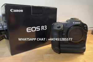 Canon EOS R3, Canon EOS R5, Canon EOS R6, Canon EOS R7, Canon EOS R10,   Canon EOS 1D X Mark III , Canon EOS 5D Mark IV, Nikon Z9, Nikon Z 7II, Nikon Z7, Nikon D6, Nikon D850, Nikon D780, Sony Alpha A7R III, Sony Alpha a7R IV Aparat bezlusterkowy