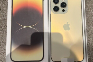 Apple iPhone 14 Pro cena 600 EUR , iPhone 14 Pro Max cena 630 EUR, iPhone 14 cena 450 EUR , iPhone 14 Plus cena 470 EUR