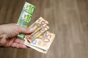 Szybkie i bardzo bezpieczne wsparcie finansowe