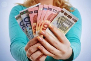 Złóż wniosek o pożyczkę i bądź zadowolony w mniej niż 36 godzin