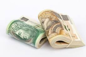 Pożyczki dla każdego. Pożyczki z komornikiem