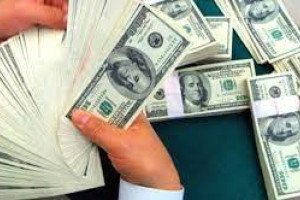 Pożyczka bez obaw! Kredyt dla każdego! Cały kraj