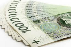 Pozyczki prywatne i pozabankowe od 5 000 do 150 000 zl / €