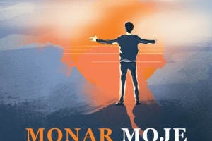 Opowieść o Wydostawaniu Się z Nałogu