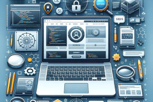 Tworzenie stron /Responsywne strony internetowe