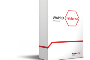 prosty program fakturowy RATY 0%