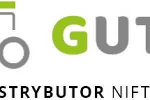 Gutlift - sprzedaż i wynajem podestów ruchomych