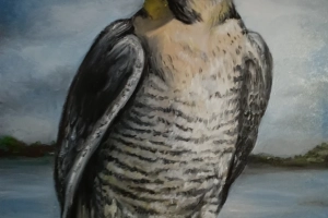 Obrazy  Olejne Na Zamówienie