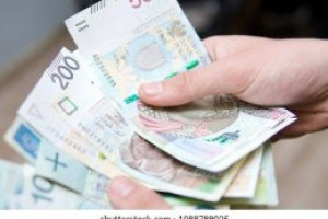 Oferta pożyczki prywatnej w 24 godziny