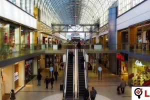 Tanie Sprzątanie w Krakowie i Województwie Małopolskim – Grupa VIP