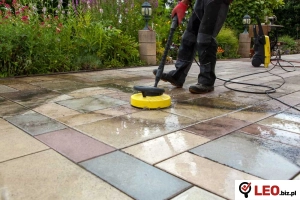 Tanie Sprzątanie w Krakowie i Województwie Małopolskim – Grupa VIP