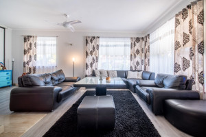 Mazury Cud Natury w Cudownych Cenach - Całoroczne Domy Na Mazurach Wrzospa I Jasminspa