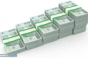 Easy Business Loan +918929509036