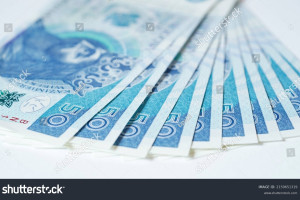 darmowa pożyczka od osoby prywatnej bez oszustwa