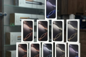 WWW.PCPROX.CO.UK Apple, iPhone 16, iPhone 16 Pro, iPhone 16 Pro Max, iPhone 15, iPhone 15 Pro, iPhone 14, iPhone 14 Pro,