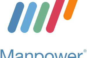 Monter/ Nawijacz/ Operator Wózków i Suwnic