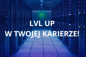 Szkolenia/kursy ATINS