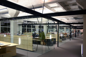 Sprzątanie biur – czystość, która inspiruje do działania!