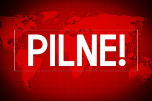 PILNE pożyczki -$$$-