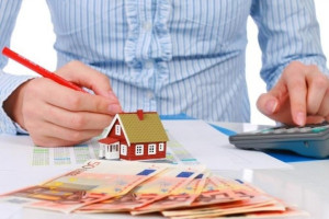 Niezawodna oferta pożyczkowa