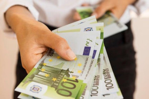 Potrzebuję szybkiej konsolidacji pożyczek