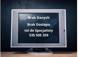 Piotr Zając – Ekspert IT w Lublinie!