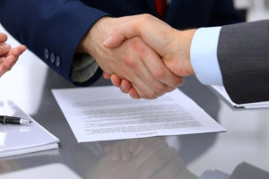 pożyczka na pojazd mobilny