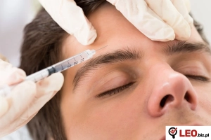 Medycyna estetyczna Gorzów P & P Beauty Clinic