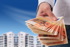 Oferujemy pomoc finansową każdemu, kto ma długi lub chce rozpocząć działalność gospodarczą