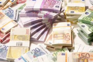 PILNA PRAWDZIWA OFERTA POŻYCZKI TUTAJ