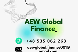 Oferta pożyczki dla osób w trudnej sytuacji życiowej