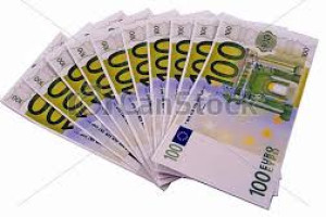 Pilna pożyczka jest tutaj dla każdego