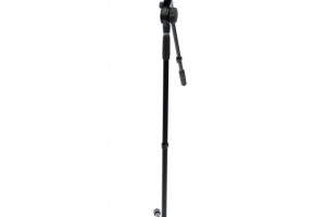 Statyw mikrofonowy ATHLETIC MIC-5E