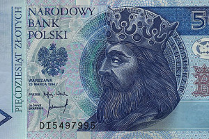 Poszukiwani respondenci z całej Polski!!!!