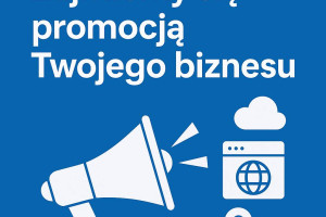 Pozyskamy Klienta dla Twojej firmy / Reklama internetowa - Marketing internetowy