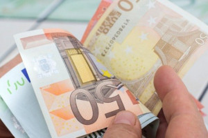 Dla osób, które znalazły się w trudnej sytuacji finansowej