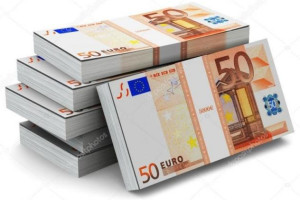 Udzielamy pożyczek zainteresowanym osobom, które szukają pożyczki w dobrej wierze Czy naprawdę potrzebujesz pilnej pożyczki