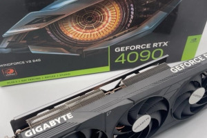 GEFORCE RTX 5090, RTX 5080, RTX 5070 Ti