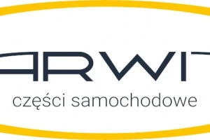 Części samochodowe na sprzedaż