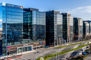 Sprzątanie Biur Kraków – Grupa VIP | Profesjonalne, Tanie, Cała Małopolska