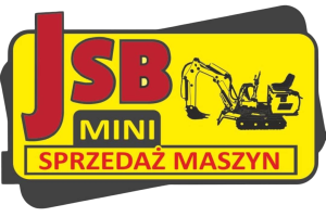 Ładowarka Koparka Wozidło