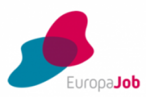 Monter płyt karton/gips we Francji