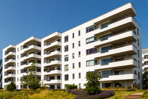 ✨? GRUPA VIP – Profesjonalna Firma Sprzątająca Miechów ?✨