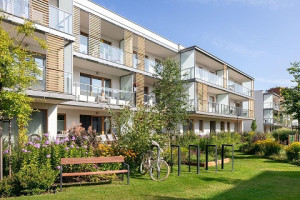 Sprzątanie w Racibórz – Grupa VIP – Profesjonalne i tanie usługi sprzątania z najlepszymi opiniami!