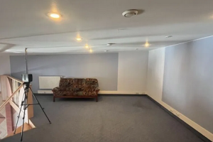 Budynek hala magazyn 3000m2 wynajem Suwałki ul. Szkolna 8b 16.200 zł
